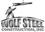 metal fabricators fargo nd|structural steel fargo nd.